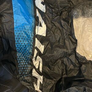 Naish Wing surfer 6.8